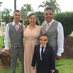 maryneves.guedosantos - @maryneves.guedosantos - Instagram
