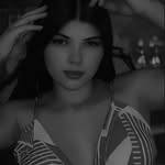 𝑴𝑨𝑹𝒀💋 - @marynevesss_ - Instagram