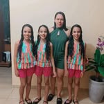 Neves Soares - @maryneves.soares - Instagram
