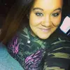 Mary - @mary_newbern05 - TikTok