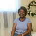 Mary Newbern - Facebook