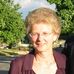 Mary Newbern - Facebook