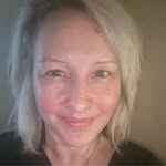 Mary Newbern - @newbernmary - Instagram