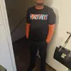 Mary Newbern - @mary.newbern7 - TikTok