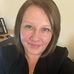 Mary Newbern - Facebook