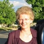 Mary Newbern - @marynewbern - Instagram