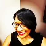 Mary Newbern-Williams - @revmarychurchlady - Instagram