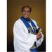 Mary Newbern-Williams - Facebook