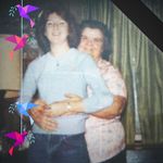 Mary A Hubbard Nickell - @marymary51 - Instagram