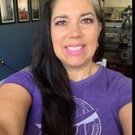 Mary Nichell - @marynickell85 - Instagram