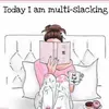 Mary Nickell266 - @marynickell266 - TikTok