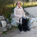 Mary Nickell - Facebook