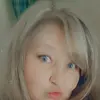 mary nickell - @marynickell3 - TikTok