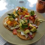 Mary Nickell - @mtn_healthandwellness_coaching - Instagram