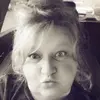 marynickell64 - @marynickell64 - TikTok