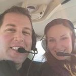 marynickell - @mary.l.nickell - Instagram