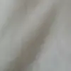 user3172737687984 - @marynickell12 - TikTok
