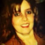 Deanna Mary Nickens - @deanna.nickens - Instagram