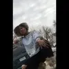 Mary Nickens - @mary_nickens - TikTok