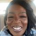 Mary Nickens - Facebook