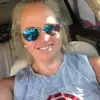 Mary Nickens Rice - @marynickensrice - TikTok