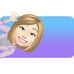 Marye Nickens - Facebook