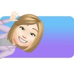 Marye Nickens - @maryenickens - Instagram