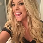 @marynickens1k - Instagram