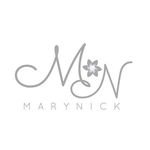 Постельное белье - @marynick_linens - Instagram