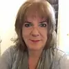 Marion Nicklin - @marionnicklin0 - TikTok
