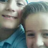 marlnicklin - @marlnicklin - TikTok