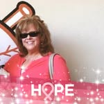 Mary C Nicklin - @merv7130_livinit - Instagram