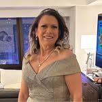 Mary Gomez Cartwright - @marynicklindsay - Instagram