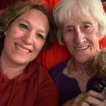 Mary-Jeanne Nicklin Strydhorst - @maryjeannestrydhorst - Instagram