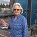 Mary Nicklin - Facebook