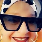 Mary Nicklin Stevens - @country_touches_booth_911 - Instagram