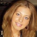 Mary Winston Nicklin - @marywinstona661 - Instagram