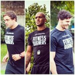 Mary Winston Nicklin - @winstonmaryba47 - Instagram