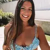 🦋 Mary Nicolas🦋🧚‍♀️💞 - @mary_nicolas_11 - TikTok