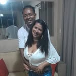 Mari Luz - @mary__nicolas_nei - Instagram
