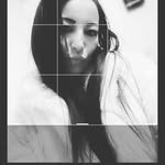 Marly Gomez - @marynicolas42 - Instagram