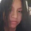 Mary 💙💙 Nicolás - @mary502nicolas - TikTok