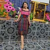 💋Mary bella 💕 - @mary.nicolas84 - TikTok