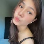 Mary Joy Nicolas - @maryjoy.nicolas - Instagram