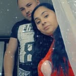 Mary Maria - @mary.nicolas.7146557 - Instagram