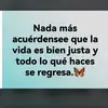 Mary - @marynicolas56 - TikTok