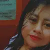 mary - @marynicolas620 - TikTok