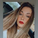 Mary - @marynicolas__ - Instagram