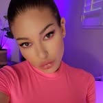 Mary Nicolas - @marynicolas198 - Instagram