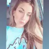 Mary Nicolas - @marynicolas - TikTok
